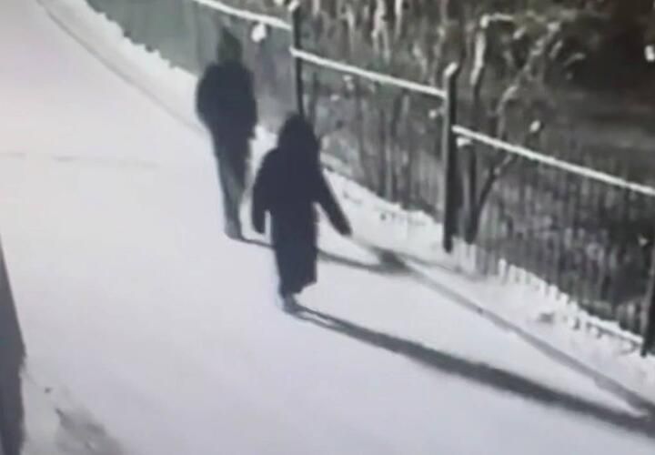 �18-������ �������, ���������� � ��������� ��������� �������, ��������� ��� ������