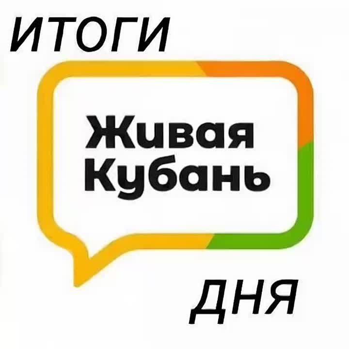 ������� �� �������:. � ���� ����������� ������������ ��������� ���������� ������ � ��������� ������ ��-�� �������� ���� ���������� �������������� ����� � ���� ����� ������� ����������� �� ������ ������ - ����� ��...