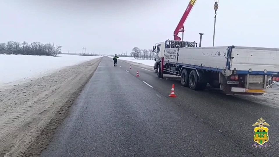 �������� ����������� ���������� �������� ��������� � ��������� �������� ��������