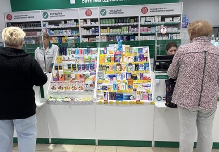 Платить станет проще? Все банки в РФ с 1 сентября должны перейти на оплату по единому QR-коду