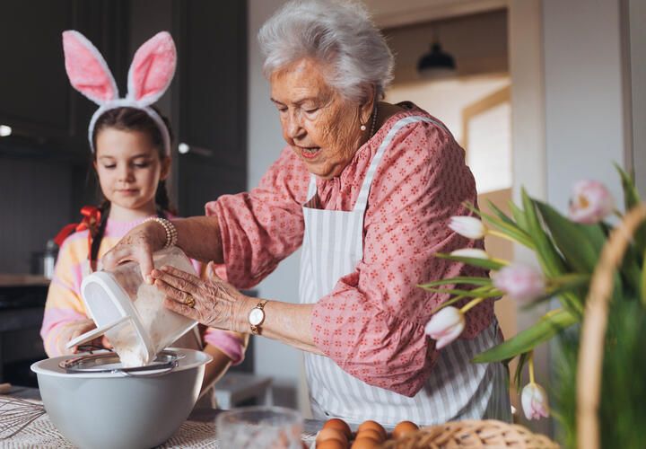 ���������� ��������� ������ ����� �������� � ����������� ���������