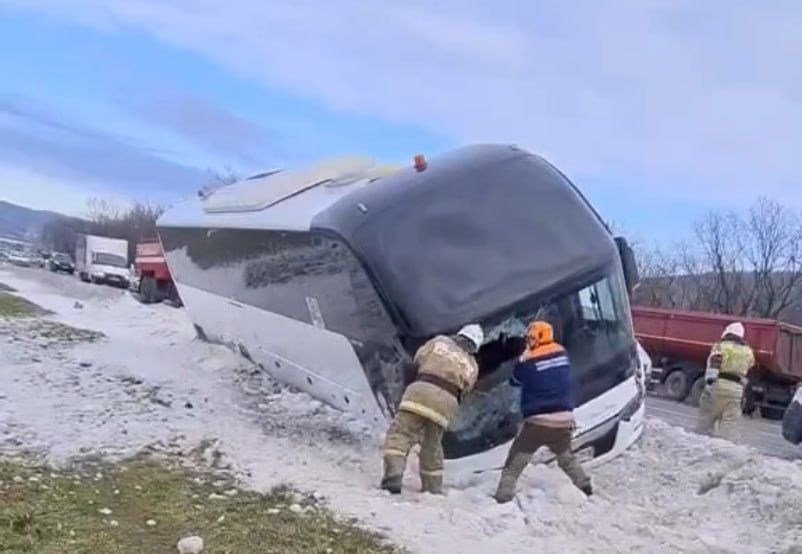 �� ������ � ��������� ������������� �������� ������� � ����������� ����������� � ����� � ���������� ������