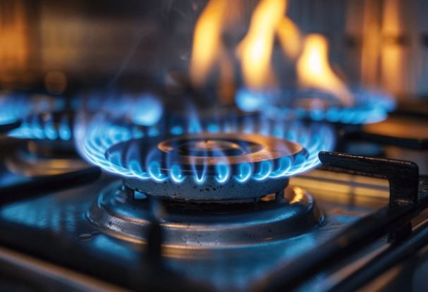 ��������� ����������� ���������� ����!