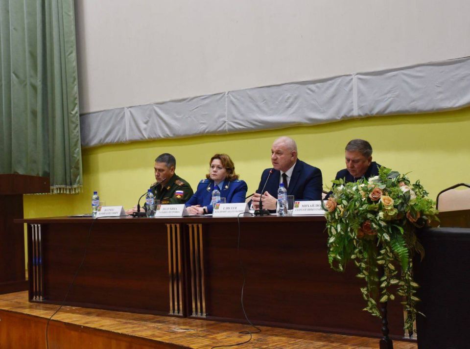 ������������ ����������� ������ ������� ������� � ������� ������� �� �������� ���������� ���� ���������� ����������� ������� �������� � ������ �� ����� �