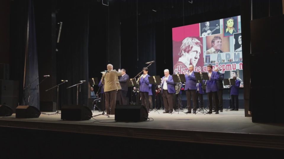 � �������� ����������� ��������� ������� �������� ���Ȼ ����� ����� 150 ������