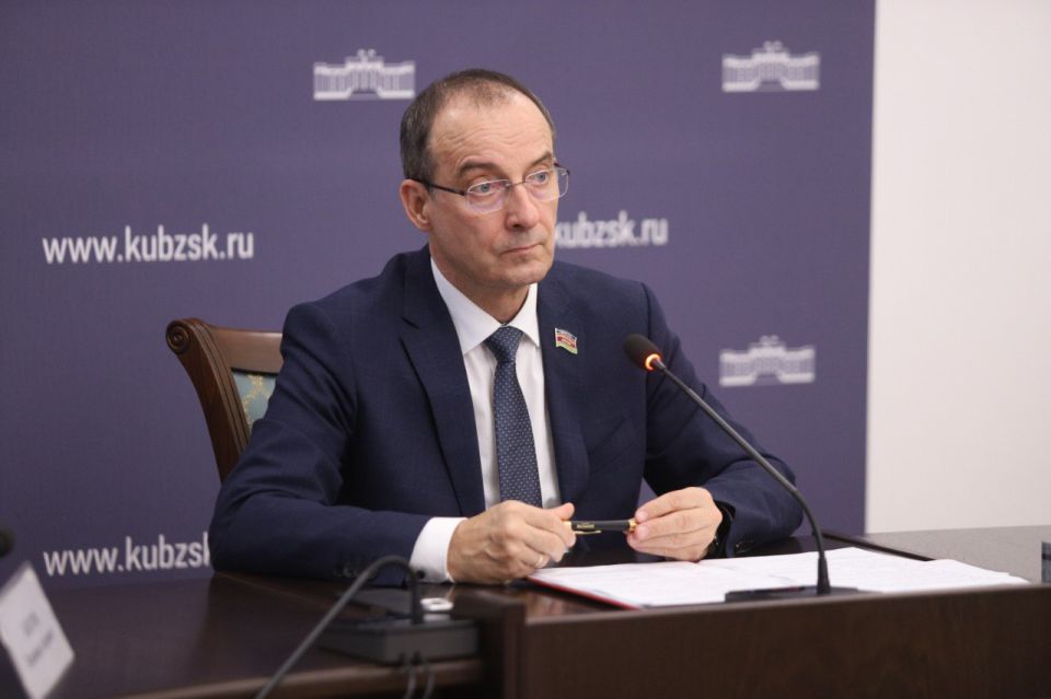 � ������� ���������� �������� ���������� ���������� �������������� ����� ���������� ������������ ������������ ������� ��������������� ����� (���) �� 2023 - 2025 ��