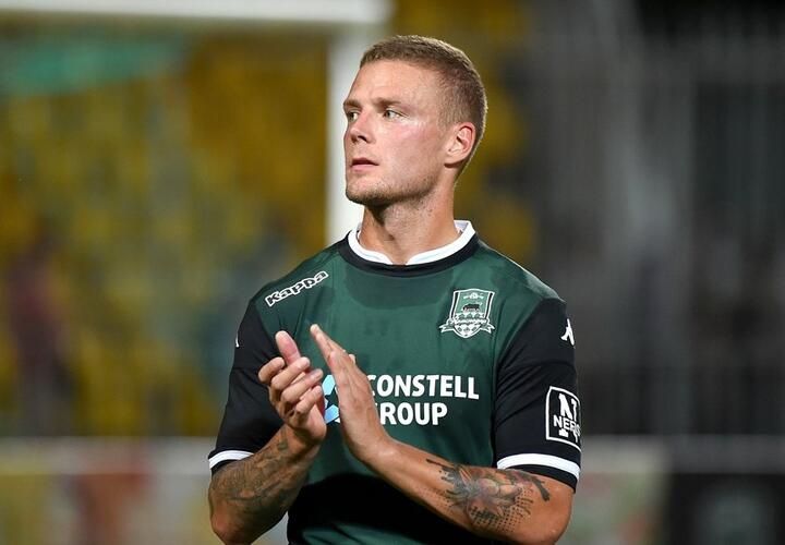 ���� ��������� � ������� �������: ���-�������� ����������� ���������� ������, ��� ����� �������� ������ ����� ���������� ������