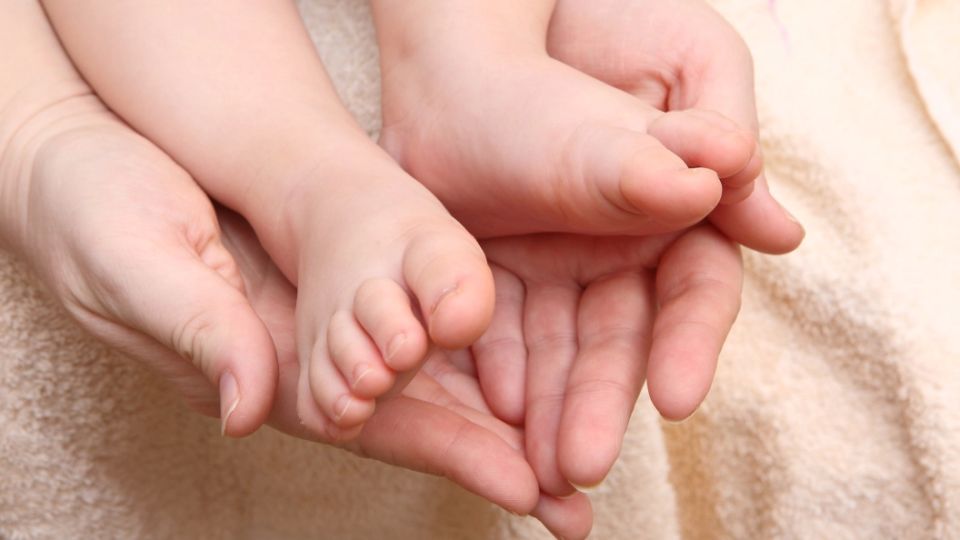 ������� �������: � 63-������ ���� ���������� �������� ������