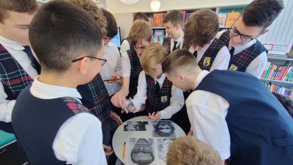 ���� ��� ������� ��������� �������� ����� �������� ��������� � �������������� ��������� ���������� ��. �.�. ��������