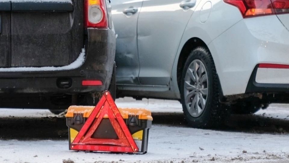 20 ����������� ������ � ��� � ������������� ����