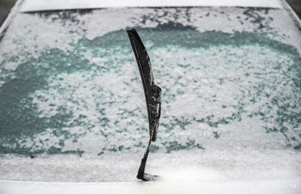 �� ������ ��������� ����� 200 ��� ��-�� ��������