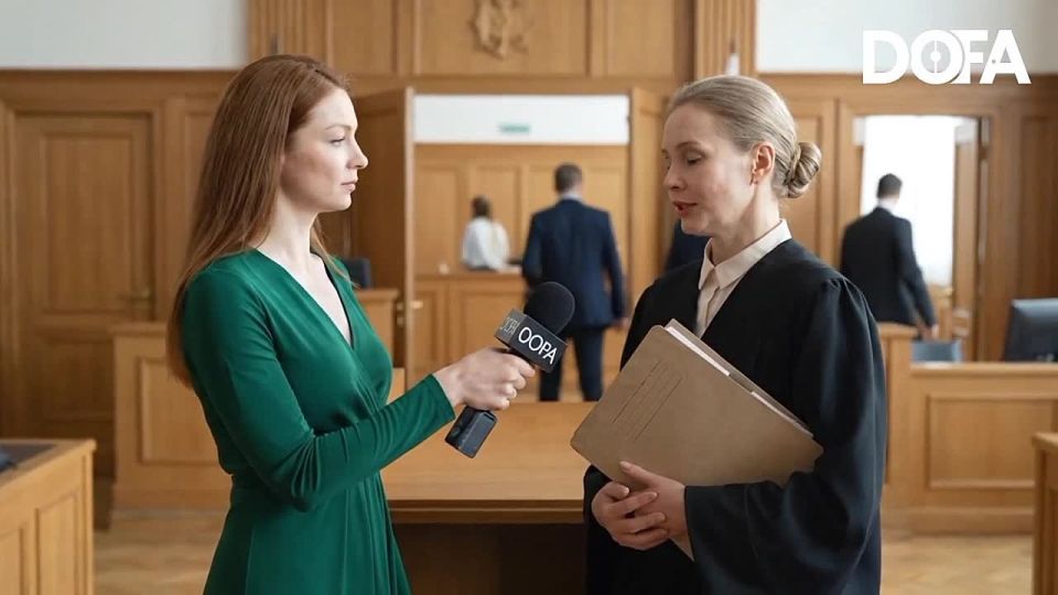 Судейское ОПГ в Краснодаре: прокуратура «раздевает» бывшего зампреда Краевого суда