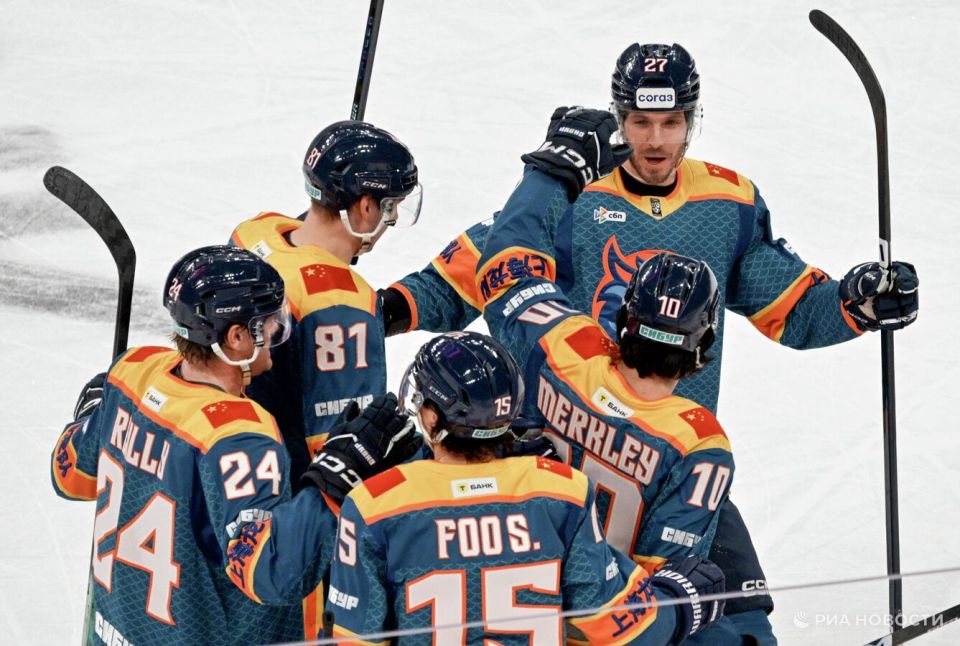 ����� � ��� �������� ������� "���������� ��������" �������� "����" � ���