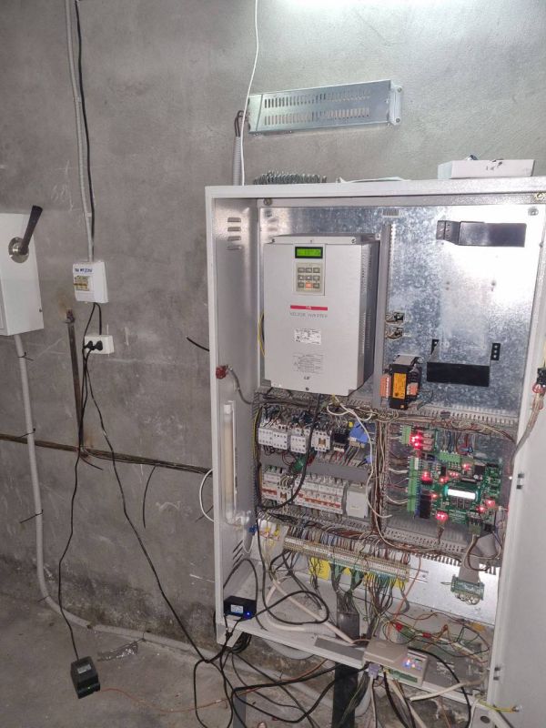 ������������ ������ ���������� ��������� �� ������������ ������-����������� ���������� ����������� ������ �� ��������������, ���������������� � �������� ������� ������������ ���������� �������� ���������� ����������������...