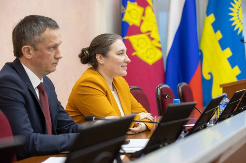 �� ��������� ��������� �������� ��� ���������� ���