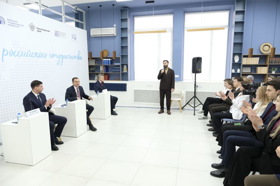 �������� ���������� �� ������� �� ���������� ��������� ����� ��������� ��������� ���������� ��������� ������� IQ ����