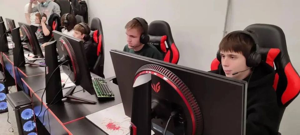 � ���������� ������ ��������� ��������� �� ������������� ������