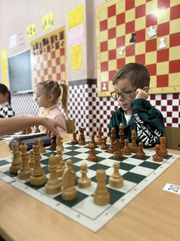 ���� ���������� �� �������� ����� ������������ � ��������� I ����� ������� ������������