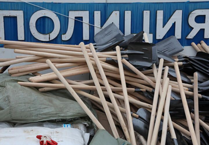 ������� ������� ���������� � ������� �� �������� ������� ��������