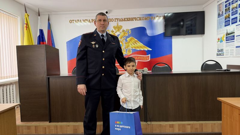 � ������������� ���� ����������� ������� ������� �� ������������� ����� ����� �������