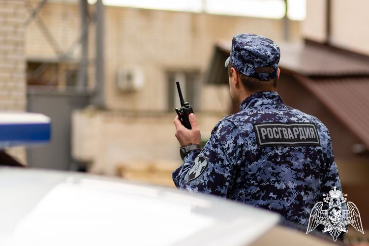 � ������� ������������ ��������� ��������� � ������� � �������