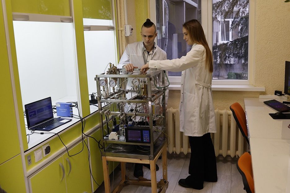 ���������� ������ ��������� � �������� �������