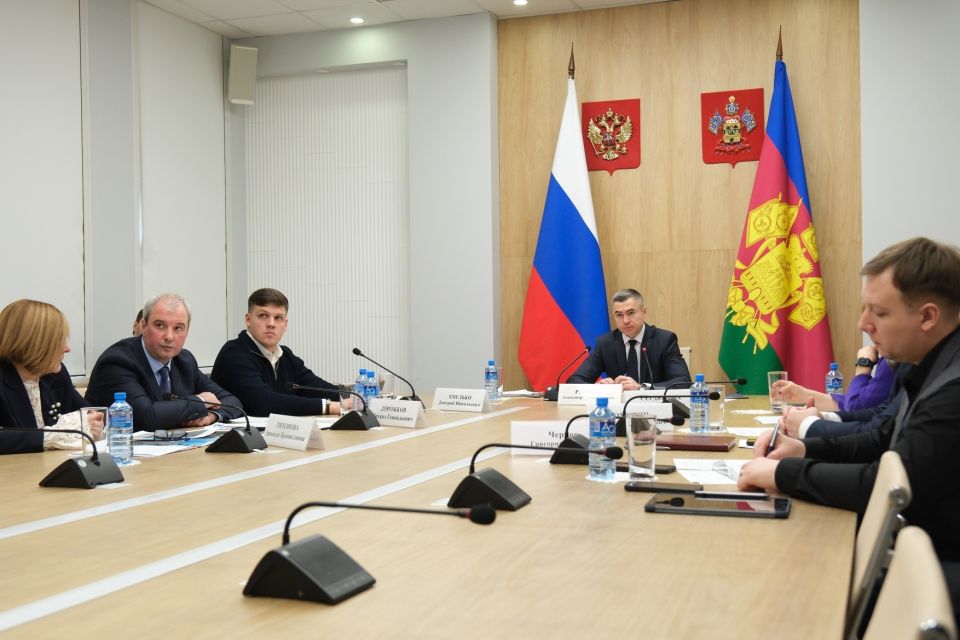 ��� ����� ���������������� ������ ����������� ������� 400 �������� ������������ ������