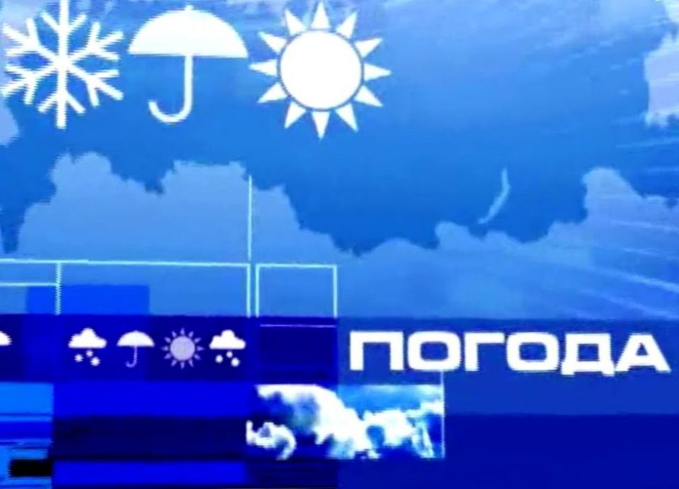 �� ������ ���������� �������������� �������������� ����: