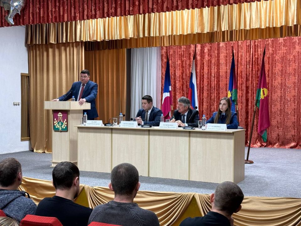 ������������ ������������ ������ ������� ������� � �������� ��������� ������ ������������ ��������� ���������