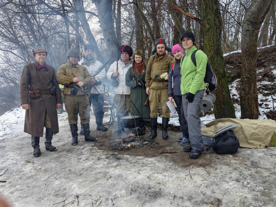 ����� 800 ������� ����� ����������� �����-������ � ��������