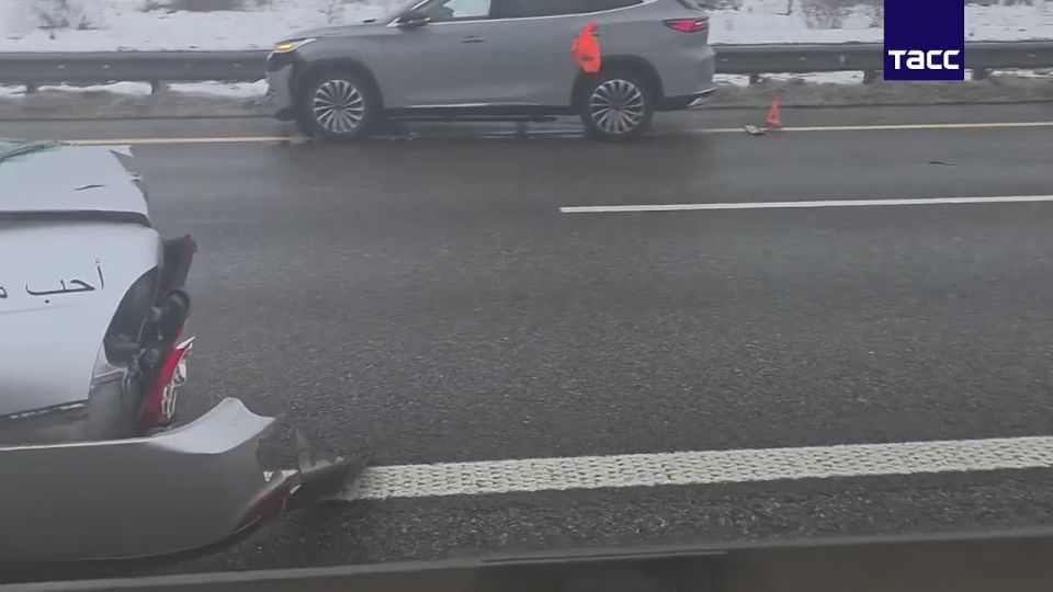 �� ������ �� ������ �-4 "���" ����� 20 ����������� ������ � ���