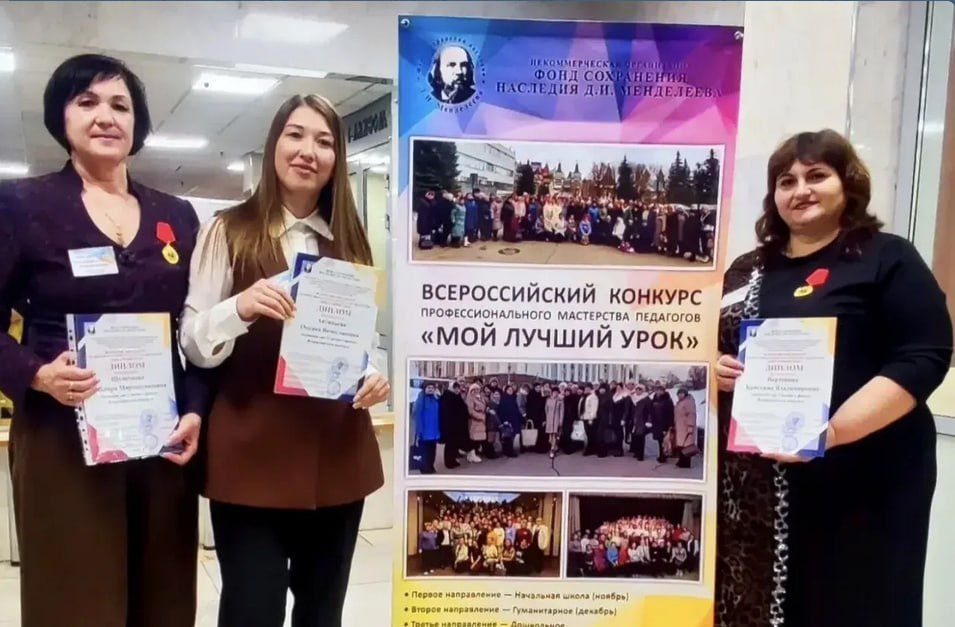 ����������� �� ������������� �� ������������� �������� ��������� 15 ������ � ������ ��� ������ ������������