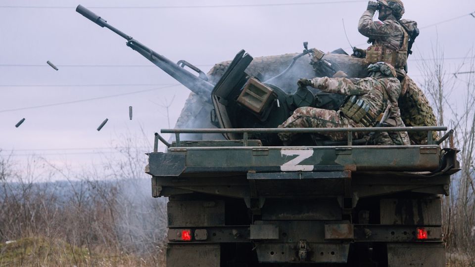 ���������� ���� ��� ���������� �� ���� 40 ������ ��� ��� ��������� ������