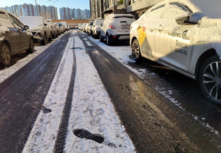 ������� �����������: ��� �� ������ �� ���� ���� �������� ����� 200 ��������� � ��� ��-�� ��������� ��������