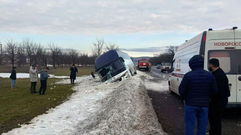 ��� � �������� ��������� � �������������