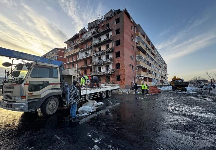 ��� ���� ������? � ���� ��������� ��������� ����������� ������ �� ����� ������