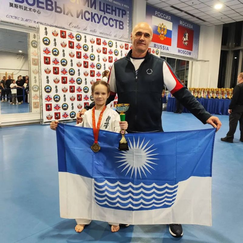 ������������� ��������� ������������ �� ������������� ������������� � ������