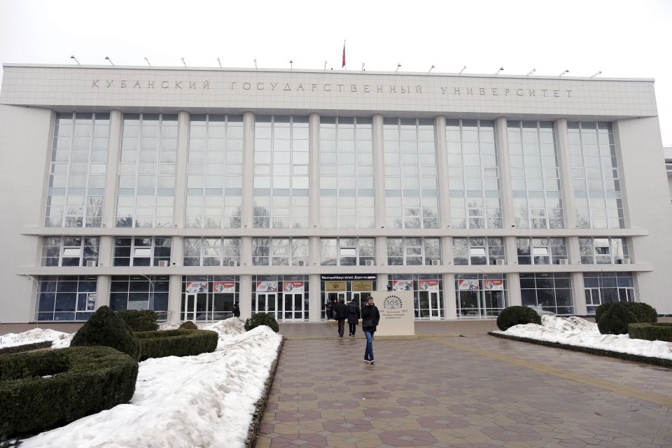 �������� ���������� ��������� � �������� ������� ���������� ���������������� ������������