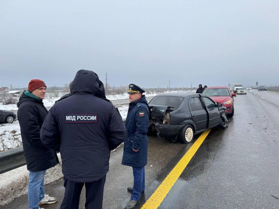 �� ������ ��������� ������������� ����� ��� ��� ������� ������