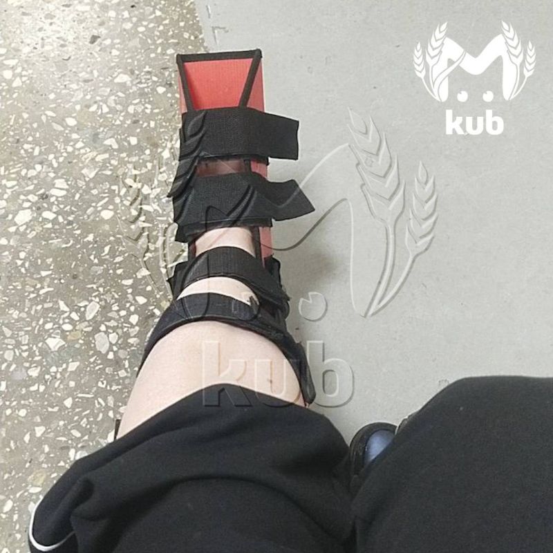 Как минимум 33 человека уехали в травмпункты после кульбитов на обледеневших улицах Краснодара