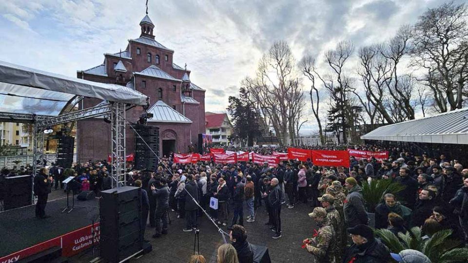 � ���� ������ �������� ����� � ��������� ��������� ������������ ������