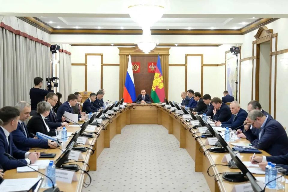 �� ������ 53 ���� ������ �������� �� ����������