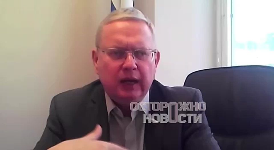 ������� ������� ������, ��� Telegram ����� ��������� ������������� � ������ � �������� 2026 ���� �� ����� YouTube