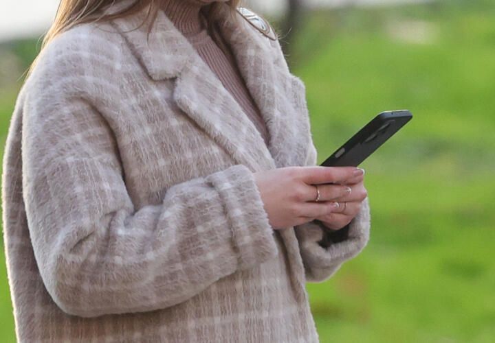 ����� ����� ���������� ������, ��� WhatsApp ����� ����������� � ������ ��� ��������� ?