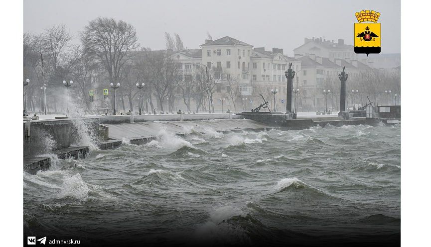 ��������� ��������!. �� ������ �������������� ����, 27-28 ������ � ���������� ����� ������ ������������� ��������� ������� ���-���������, ��������� ����� � �������� �� 15-20 �/�