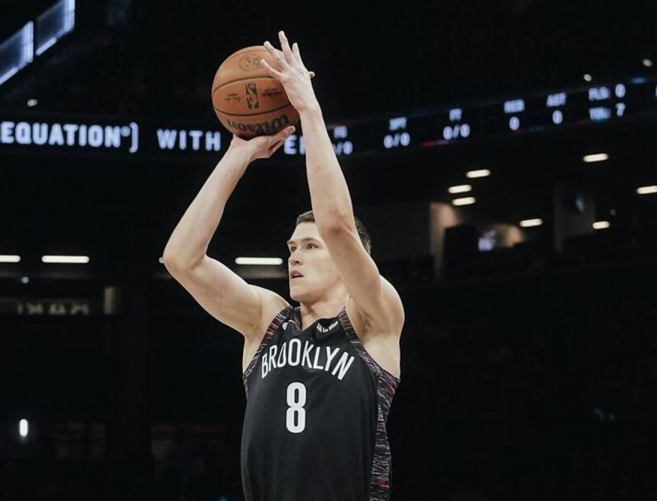 ������������ ����� ���������, ��� ��� ����� ��������� � ������