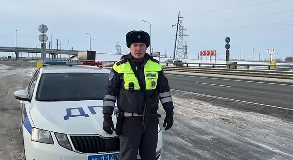 �������: � �������� �� �������