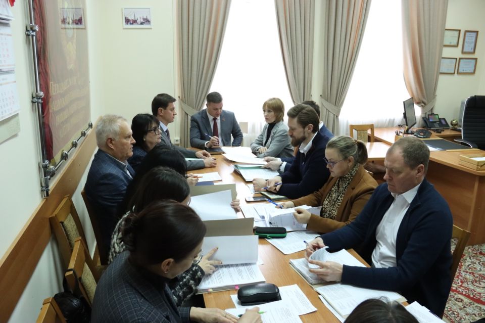 � ������������ �������� ��� �������� ������������� �������� ������