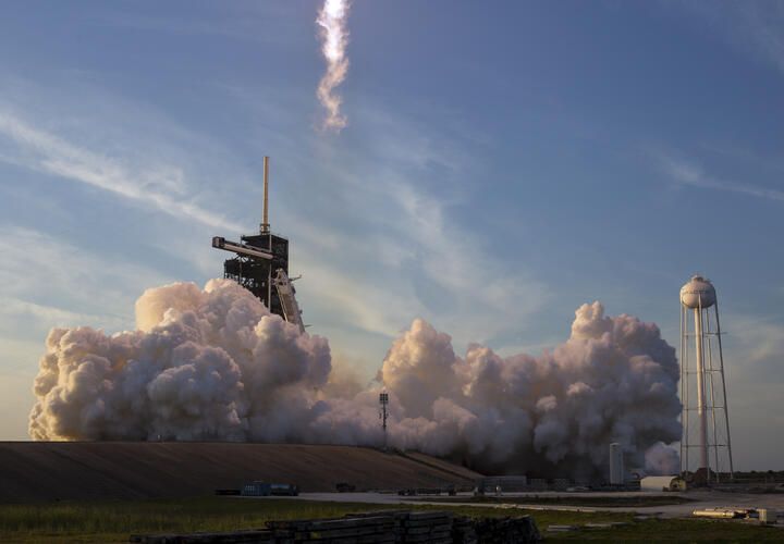 ��������� �������������� ������� ������� �������� �� ��� ����� ���������� ������ �� ������������ �������