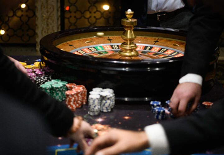 ������ ����� ������, ���� 100 ����: ������ ��������� ������������ ������-������ � ������